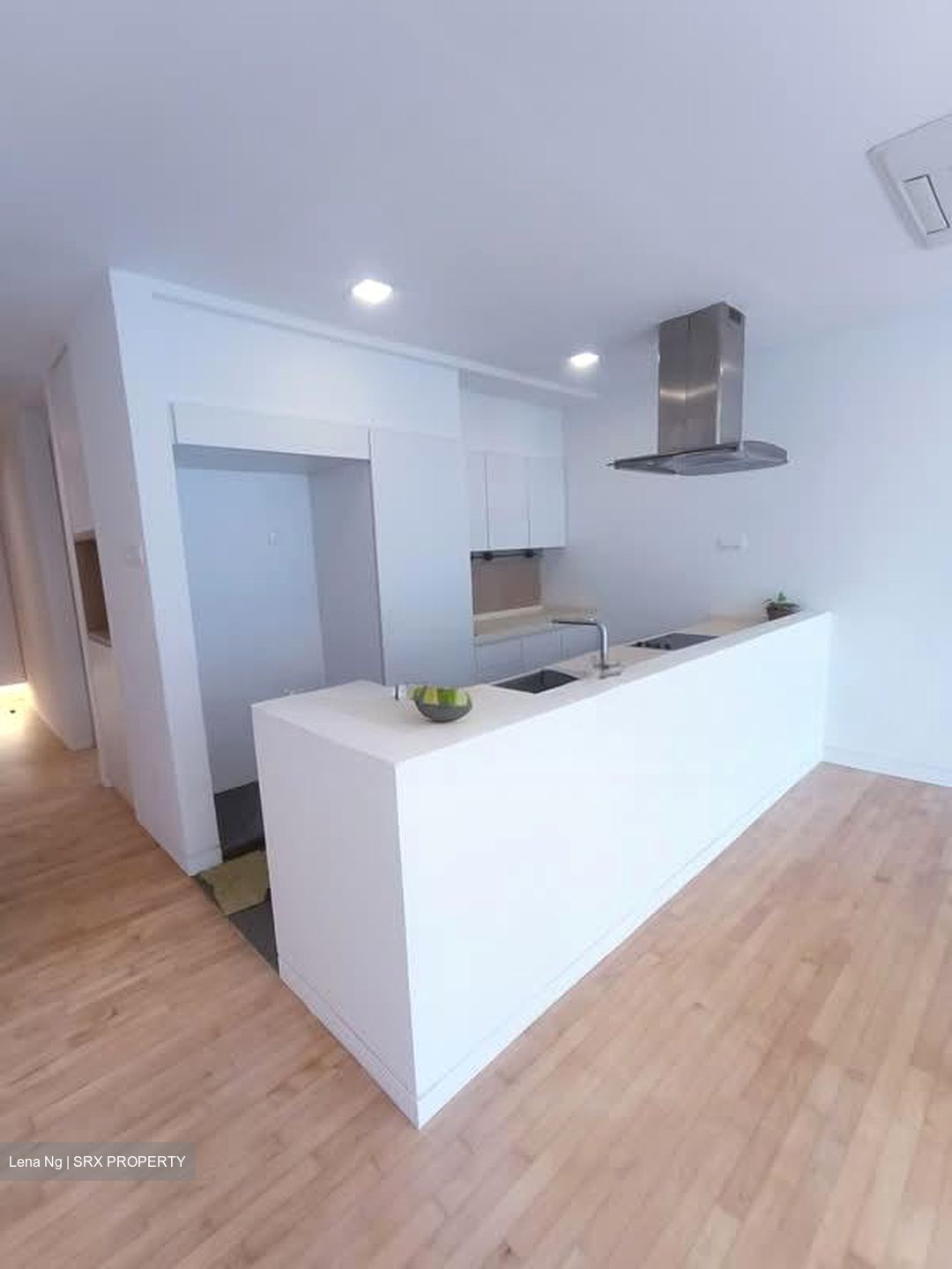 The Arris (D2), Apartment #593573101